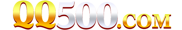 QQ500.com