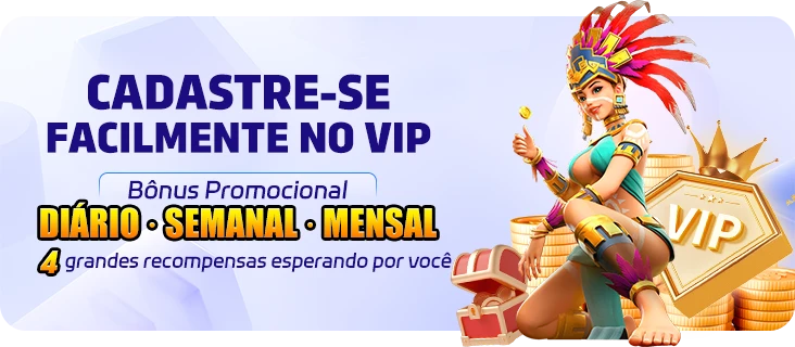 QQ500 Ganhe R$ 100,00 Gratis